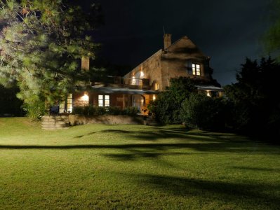 casa en venta y alquiler en la barra - idg1190c