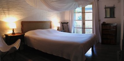 casa en venta y alquiler en la barra - idg1190c