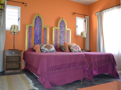 casa en venta en la zona más linda de montoya. - idg411c