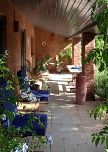 casa en venta y alquiler en la barra - idg1190c