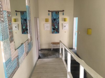 casa en venta en la zona más linda de montoya. - idg411c