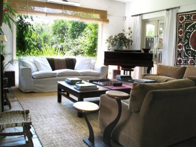 casa en venta y alquiler en la barra - idg1190c