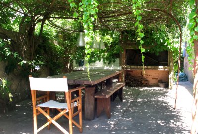 casa en venta y alquiler en la barra - idg1190c