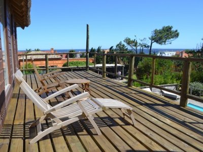 casa en venta en la zona más linda de montoya. - idg411c