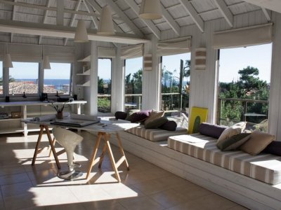 casa en venta en la zona más linda de montoya. - idg411c