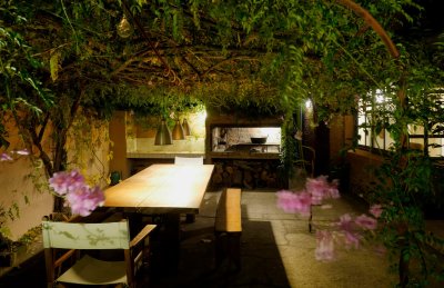 casa en venta y alquiler en la barra - idg1190c