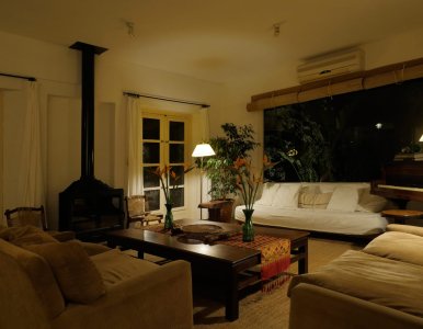 casa en venta y alquiler en la barra - idg1190c