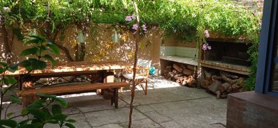 casa en venta y alquiler en la barra - idg1190c