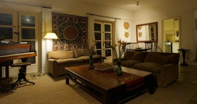 casa en venta y alquiler en la barra - idg1190c