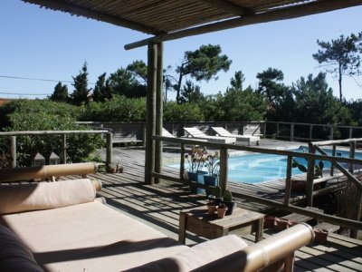 casa en venta en la zona más linda de montoya. - idg411c