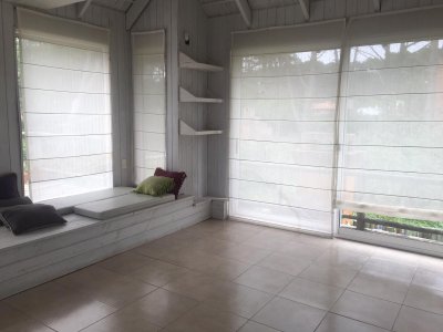 casa en venta en la zona más linda de montoya. - idg411c