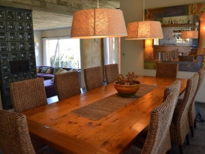 casa en venta en la zona más linda de montoya. - idg411c