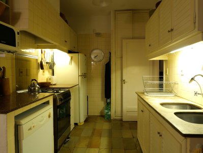 casa en venta y alquiler en la barra - idg1190c