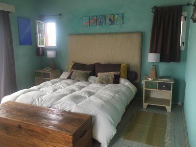 casa en venta en la zona más linda de montoya. - idg411c
