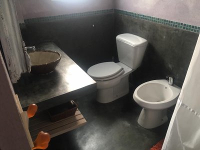 casa en venta en la zona más linda de montoya. - idg411c