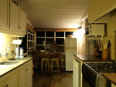 casa en venta y alquiler en la barra - idg1190c