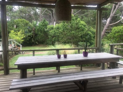 casa en venta en la zona más linda de montoya. - idg411c