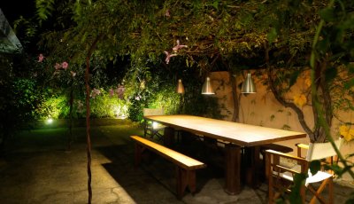 casa en venta y alquiler en la barra - idg1190c