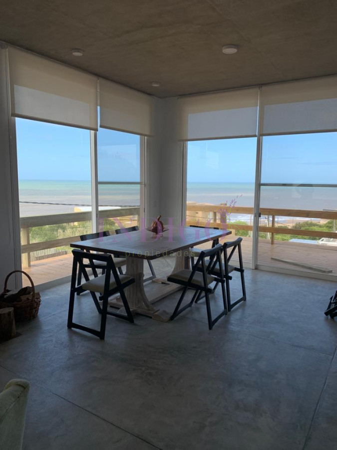 Altos de Punta Piedras - GoPunta - Portal Inmobiliario de Punta del Este - Maldonado