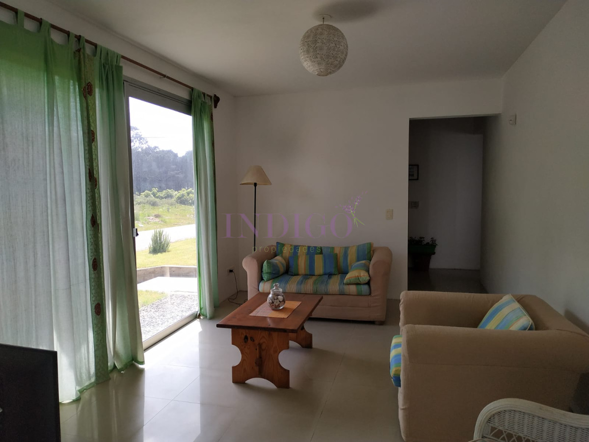 Manantiales - GoPunta - Portal Inmobiliario de Punta del Este - Maldonado