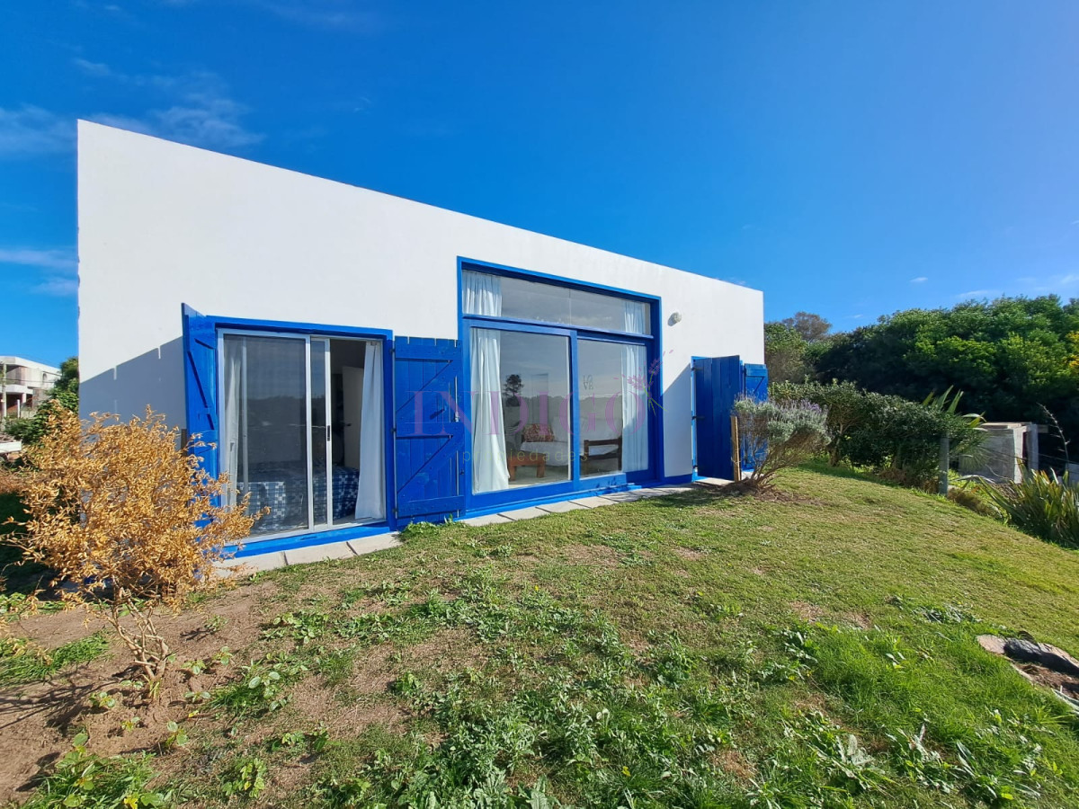 casa en venta y alquiler - idg534c