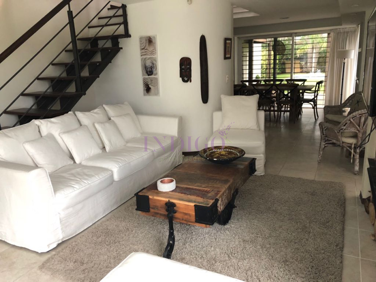 Montoya - GoPunta - Portal Inmobiliario de Punta del Este - Maldonado