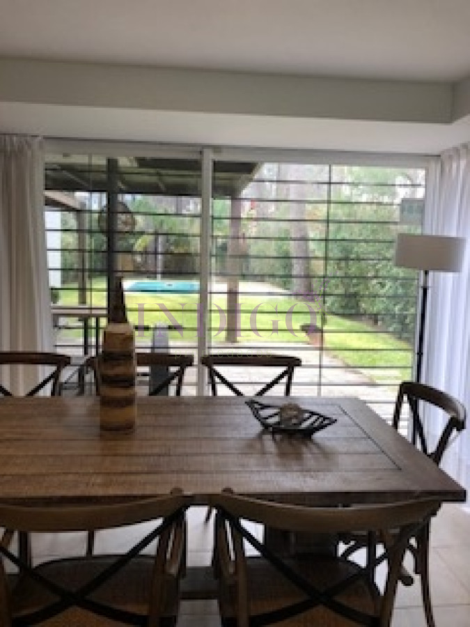 Montoya - GoPunta - Portal Inmobiliario de Punta del Este - Maldonado