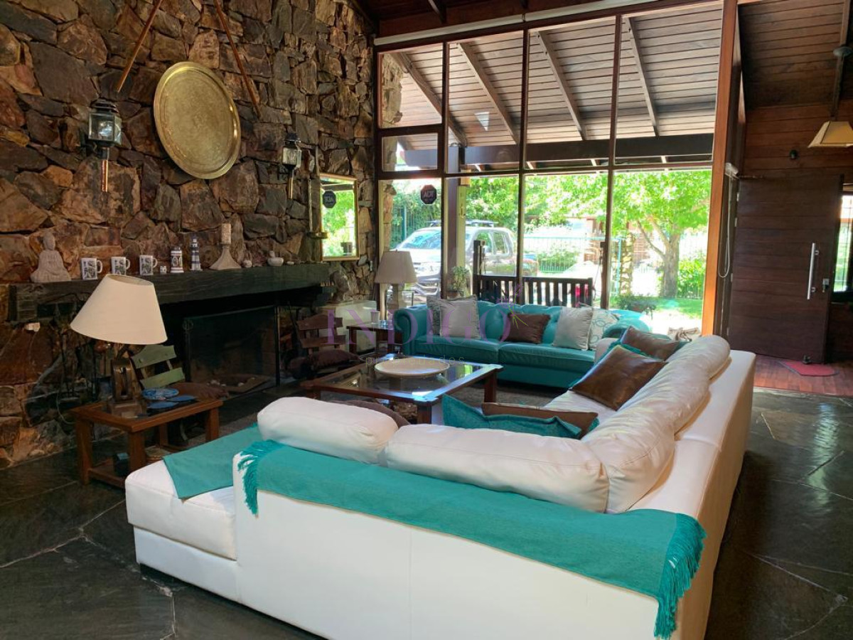 Roosevelt - GoPunta - Portal Inmobiliario de Punta del Este - Maldonado