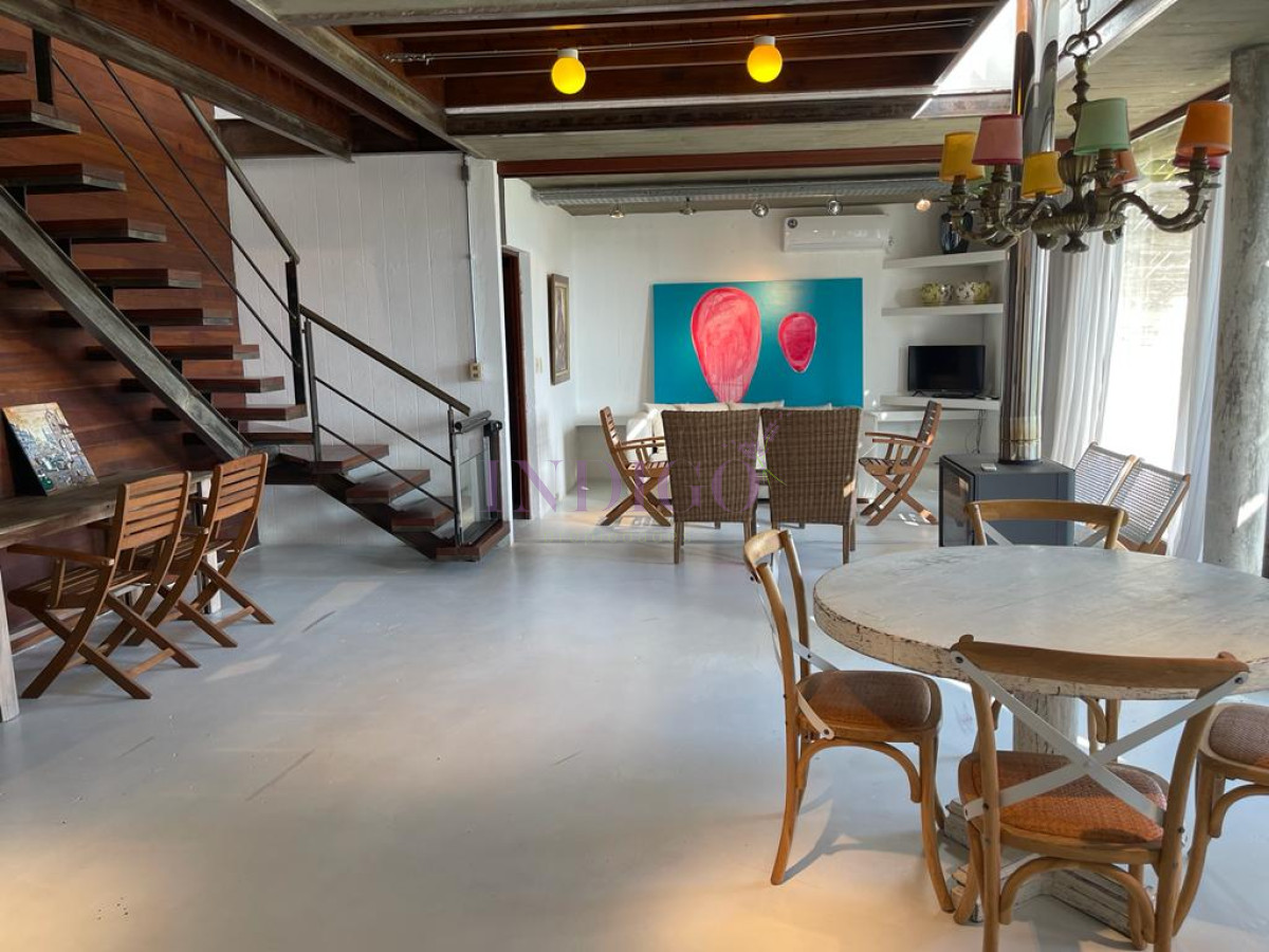 Altos de Punta Piedras - GoPunta - Portal Inmobiliario de Punta del Este - Maldonado