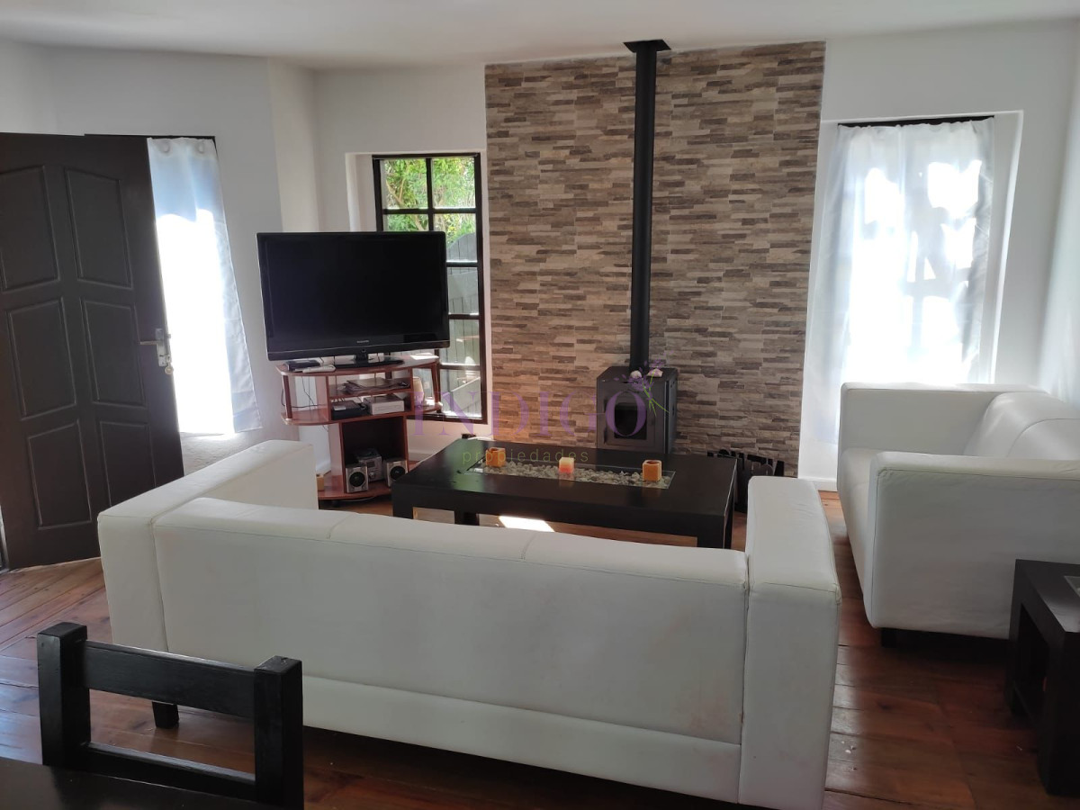 La Barra - GoPunta - Portal Inmobiliario de Punta del Este - Maldonado