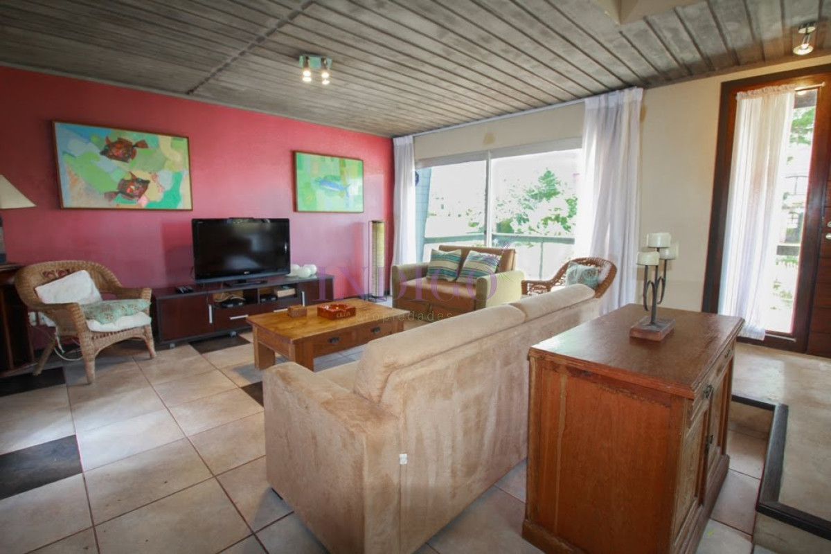 Montoya - GoPunta - Portal Inmobiliario de Punta del Este - Maldonado