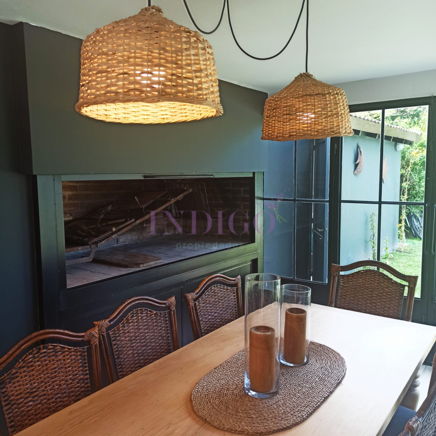 San Rafael - GoPunta - Portal Inmobiliario de Punta del Este - Maldonado