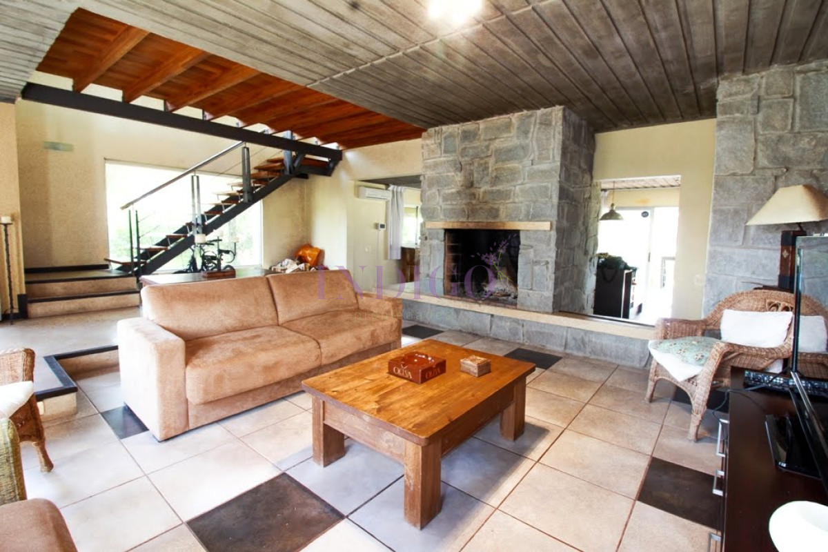 Montoya - GoPunta - Portal Inmobiliario de Punta del Este - Maldonado