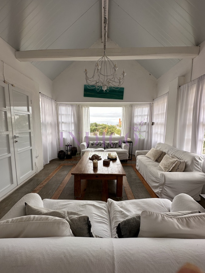 Montoya - GoPunta - Portal Inmobiliario de Punta del Este - Maldonado
