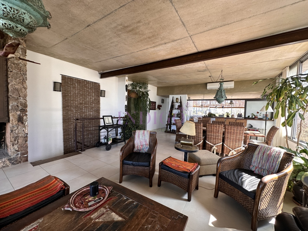 Montoya - GoPunta - Portal Inmobiliario de Punta del Este - Maldonado