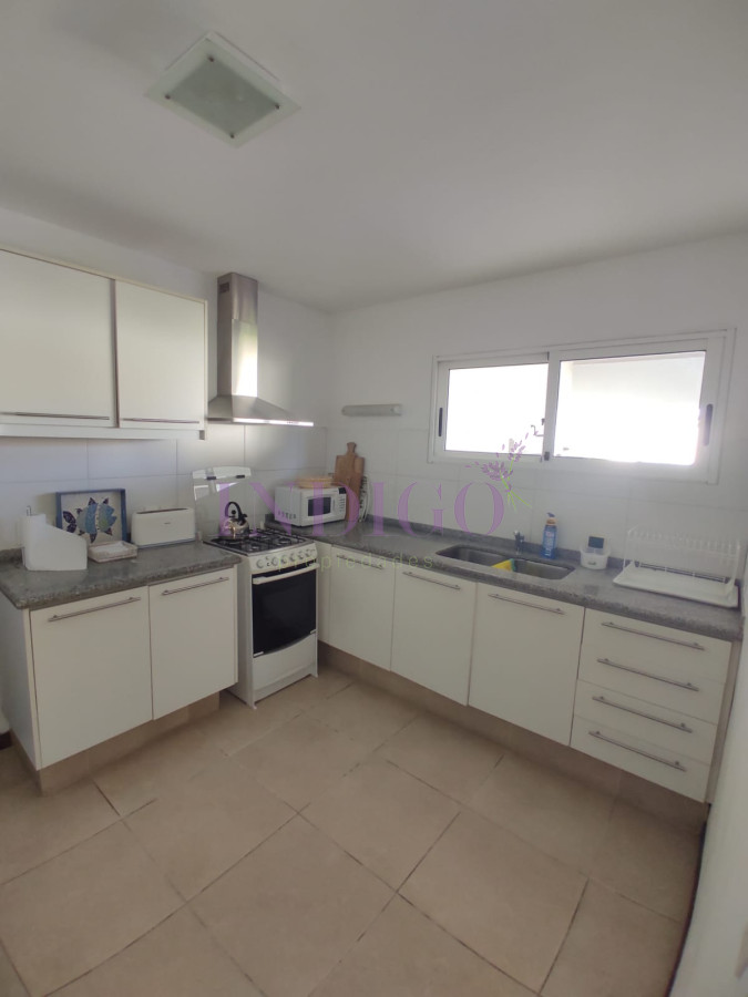 Montoya - GoPunta - Portal Inmobiliario de Punta del Este - Maldonado