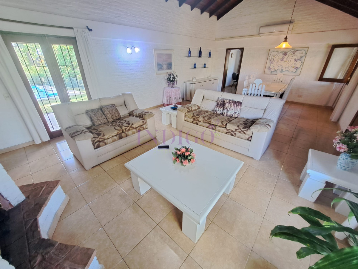 Deauville - GoPunta - Portal Inmobiliario de Punta del Este - Maldonado