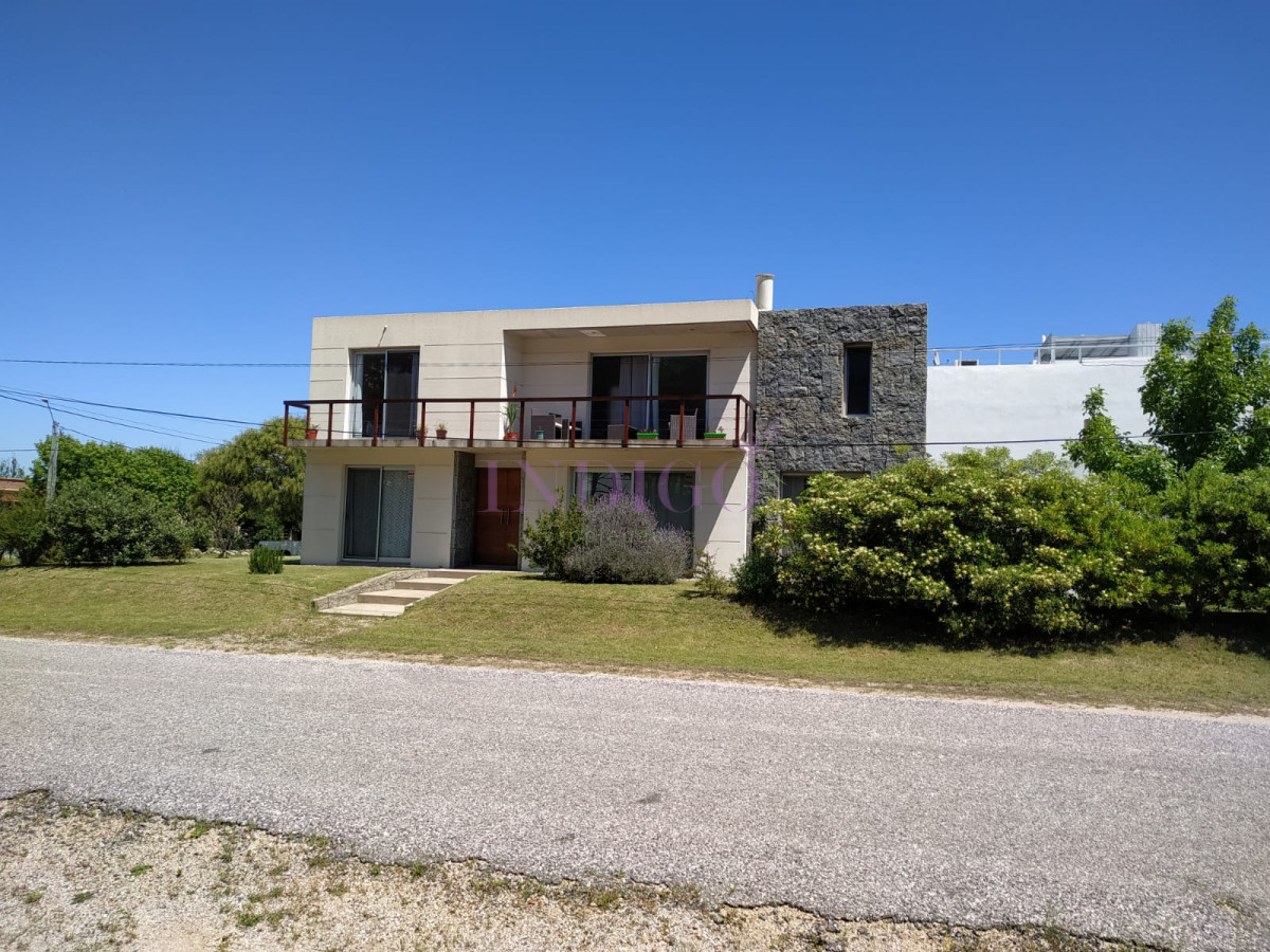 Manantiales - GoPunta - Portal Inmobiliario de Punta del Este - Maldonado