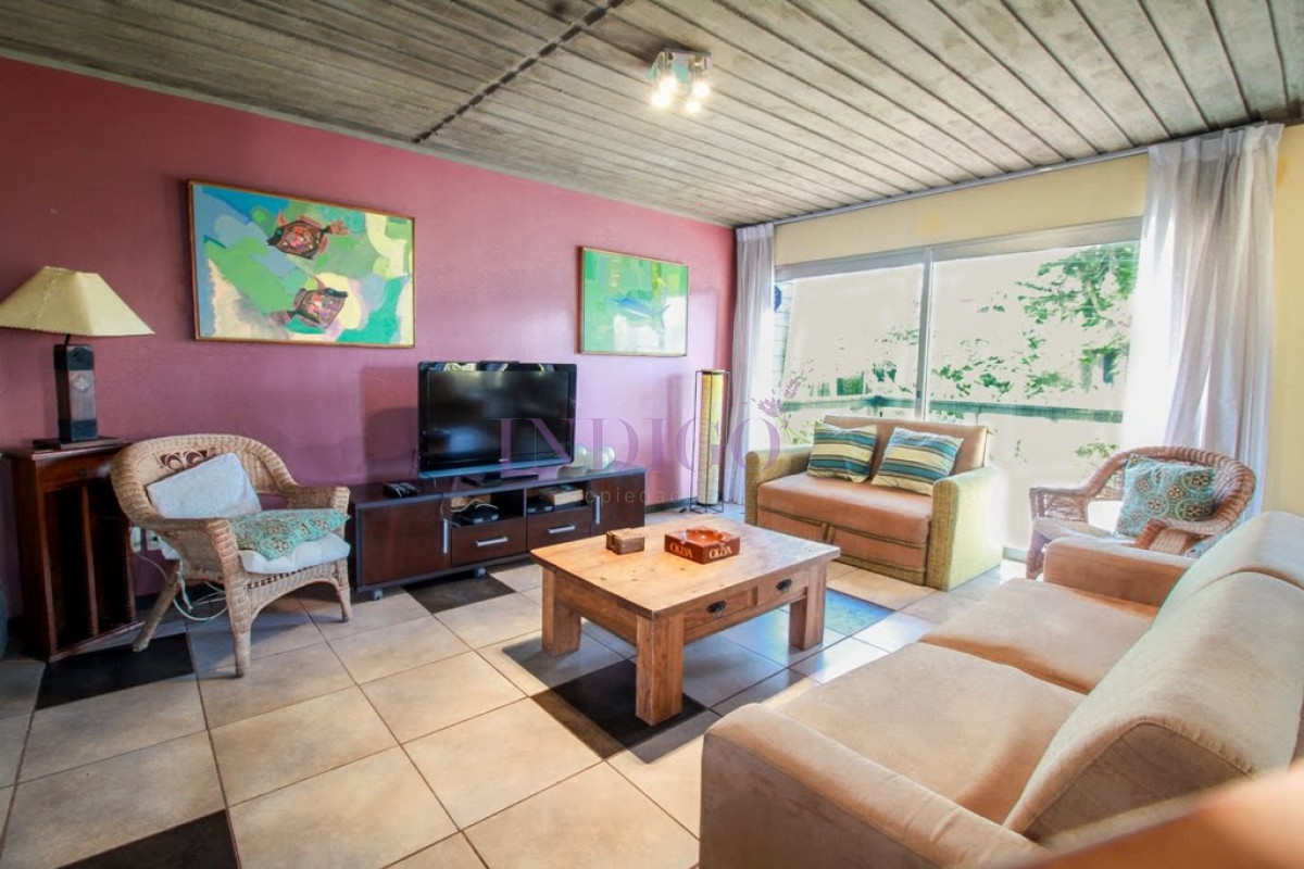 Montoya - GoPunta - Portal Inmobiliario de Punta del Este - Maldonado