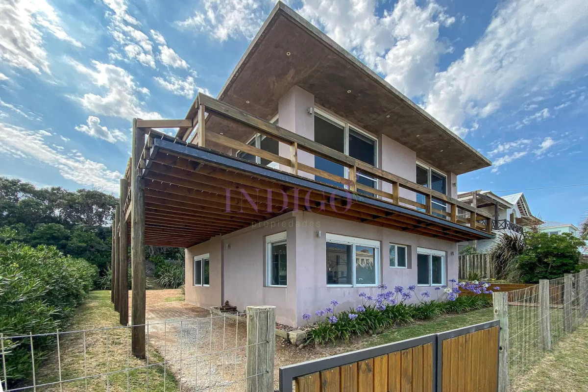 Altos de Punta Piedras - GoPunta - Portal Inmobiliario de Punta del Este - Maldonado