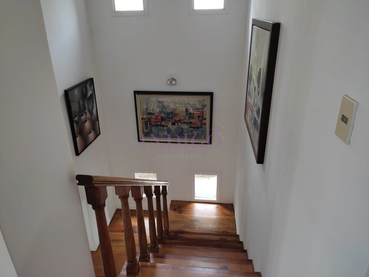 La Barra - GoPunta - Portal Inmobiliario de Punta del Este - Maldonado