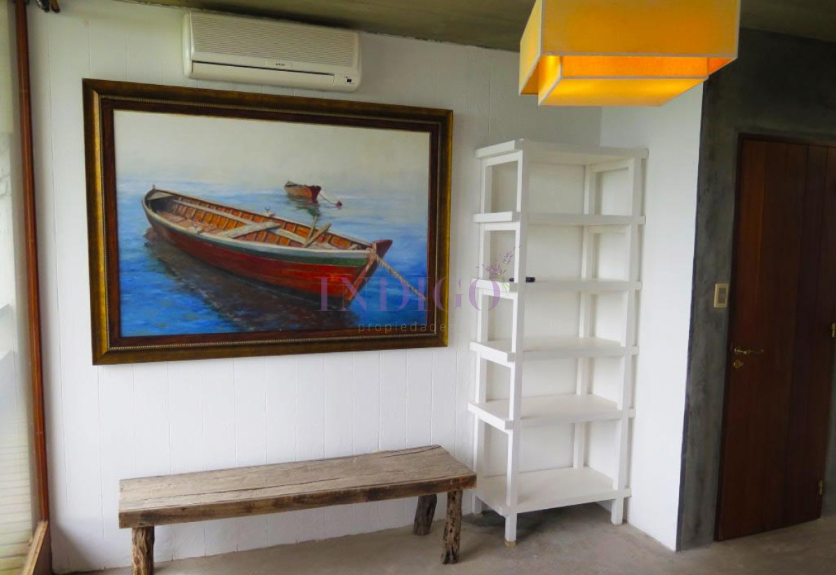 Altos de Punta Piedras - GoPunta - Portal Inmobiliario de Punta del Este - Maldonado