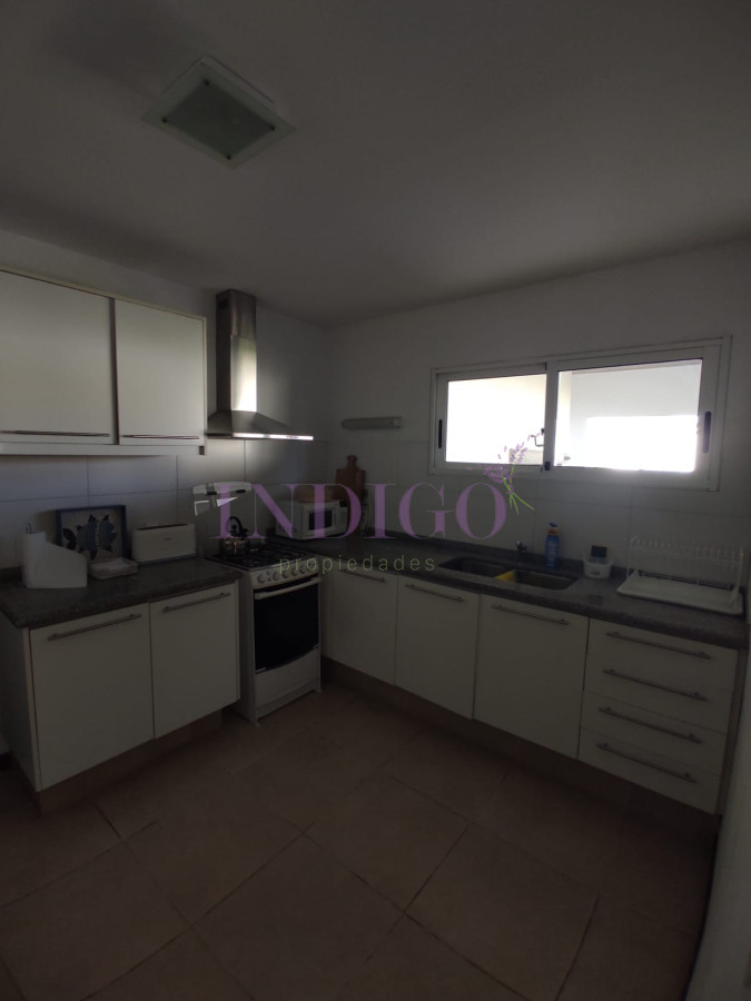 Montoya - GoPunta - Portal Inmobiliario de Punta del Este - Maldonado