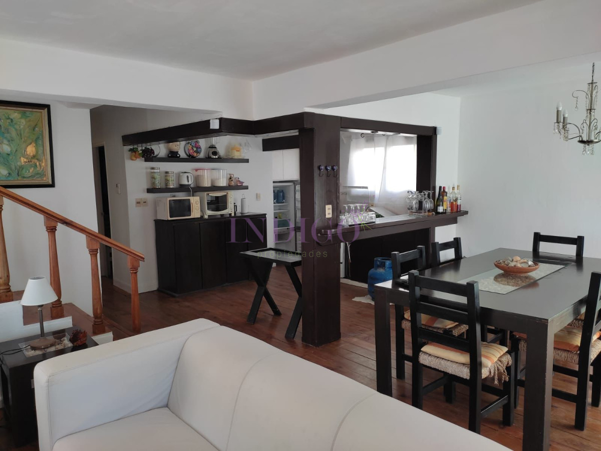La Barra - GoPunta - Portal Inmobiliario de Punta del Este - Maldonado
