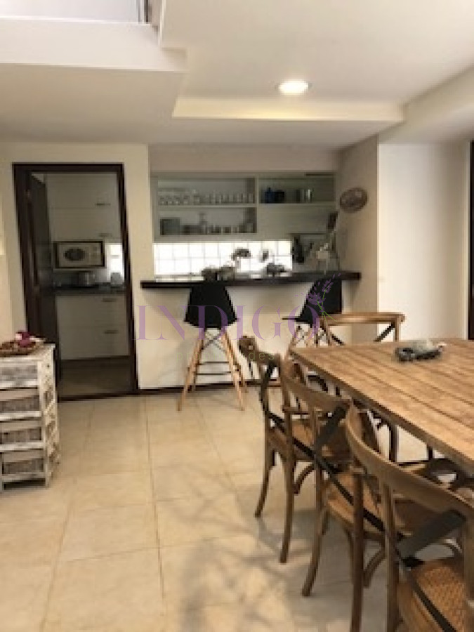 Montoya - GoPunta - Portal Inmobiliario de Punta del Este - Maldonado