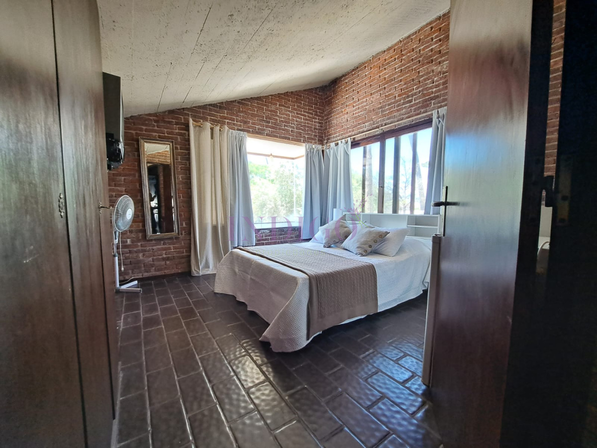 San Rafael - GoPunta - Portal Inmobiliario de Punta del Este - Maldonado