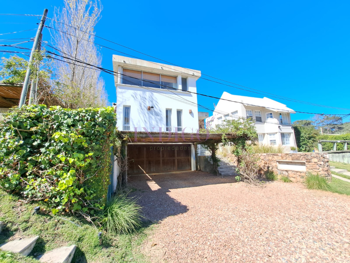 Montoya - GoPunta - Portal Inmobiliario de Punta del Este - Maldonado