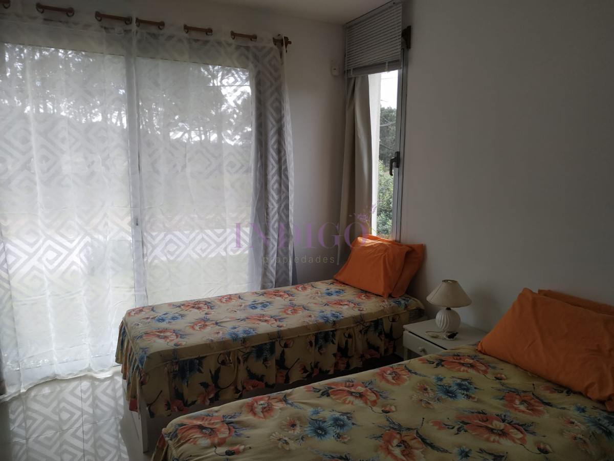 Manantiales - GoPunta - Portal Inmobiliario de Punta del Este - Maldonado