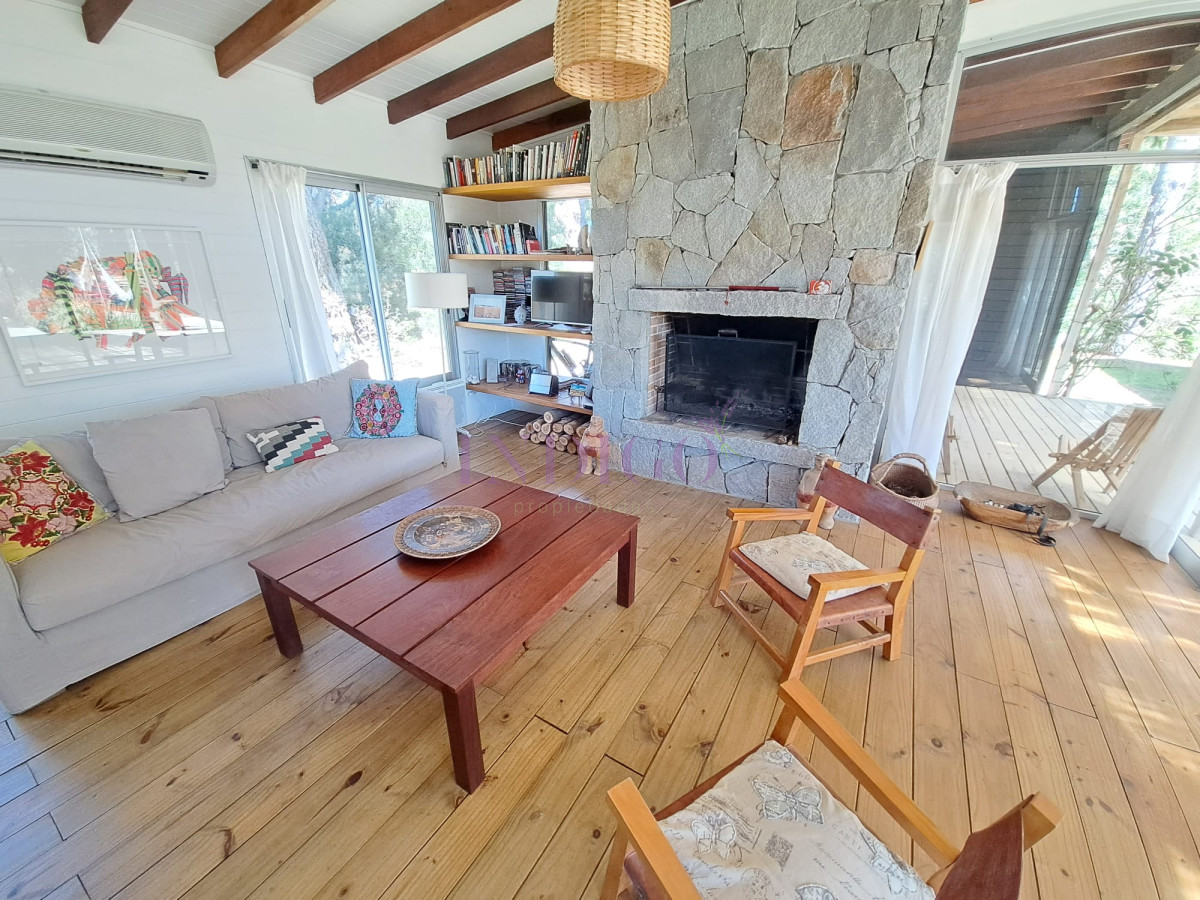 San Vicente - GoPunta - Portal Inmobiliario de Punta del Este - Maldonado