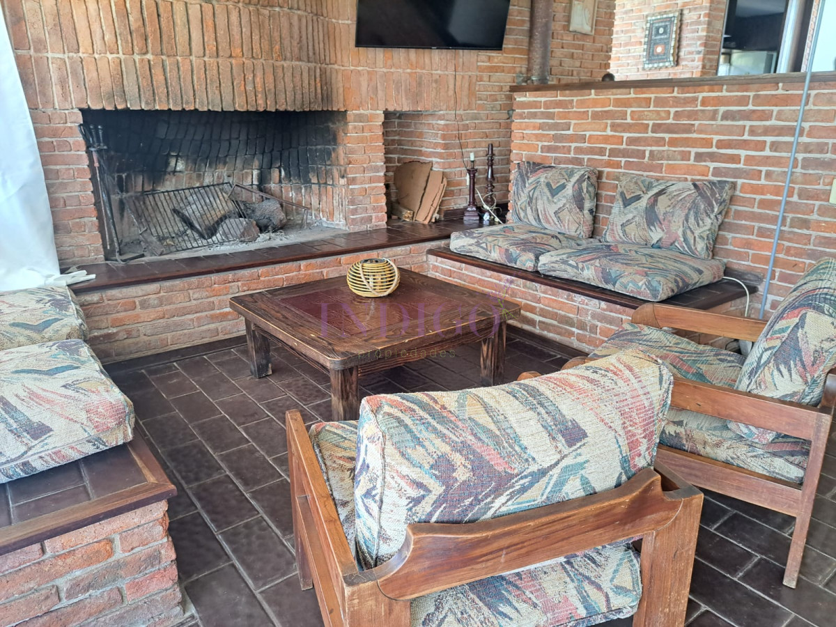 San Rafael - GoPunta - Portal Inmobiliario de Punta del Este - Maldonado